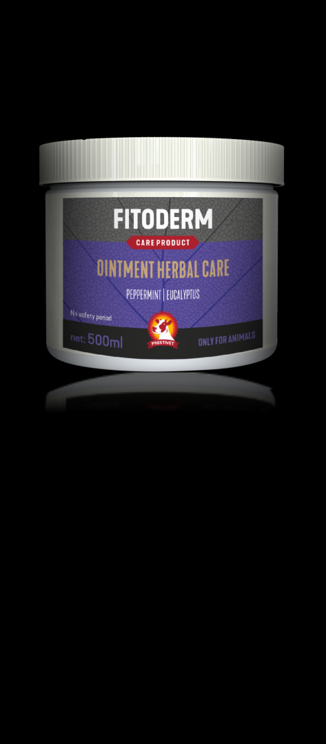 FITODERM