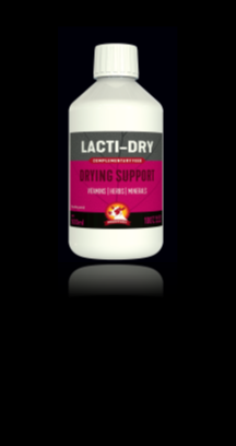 Lacti-DRY