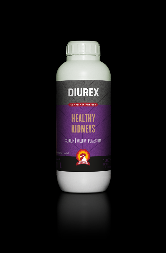 DIUREX