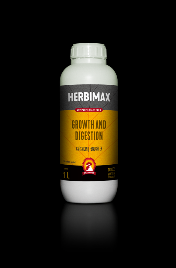 Herbimax