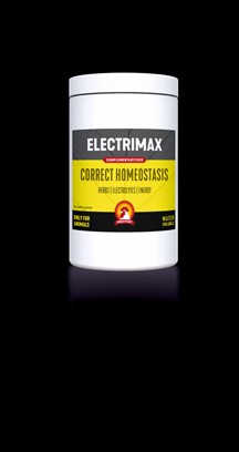 ELECTRIMAX