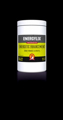 ENERGYLIX