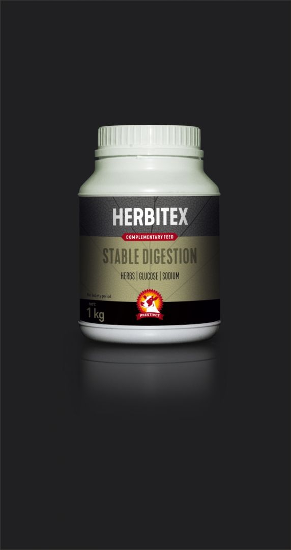 HERBITEX