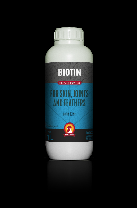 BIOTIN