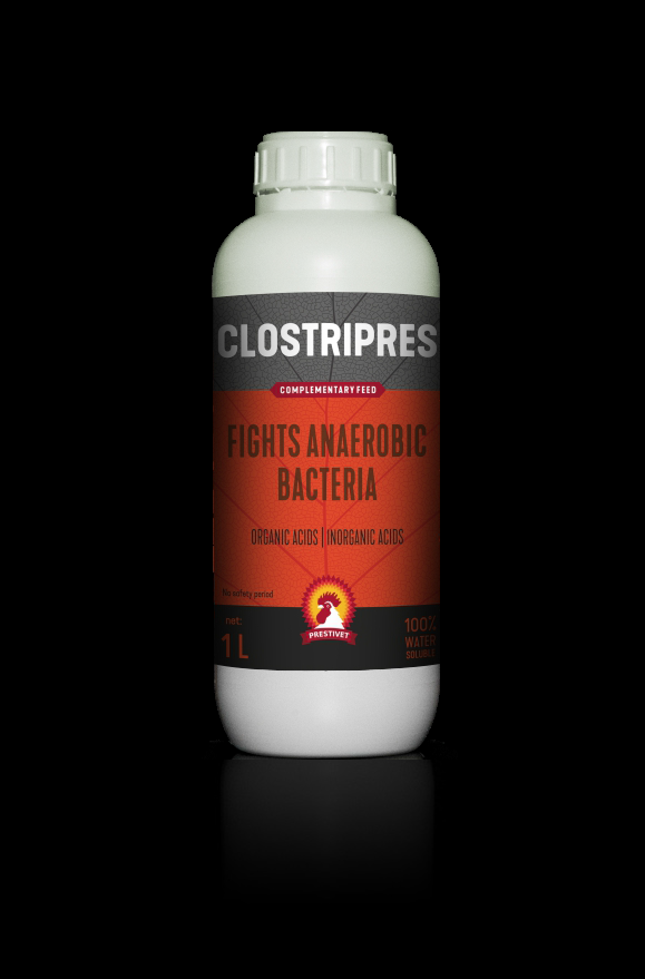 CLOSTRIPRES