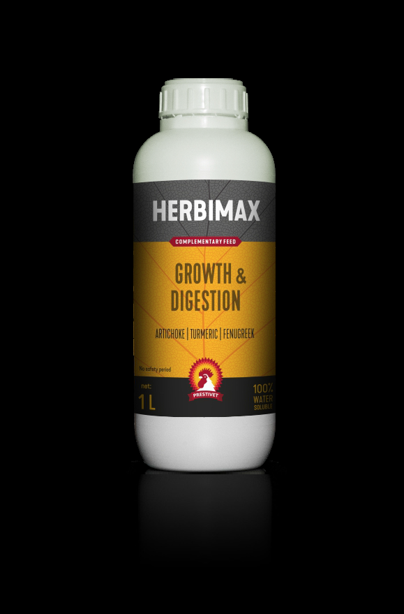 Herbimax