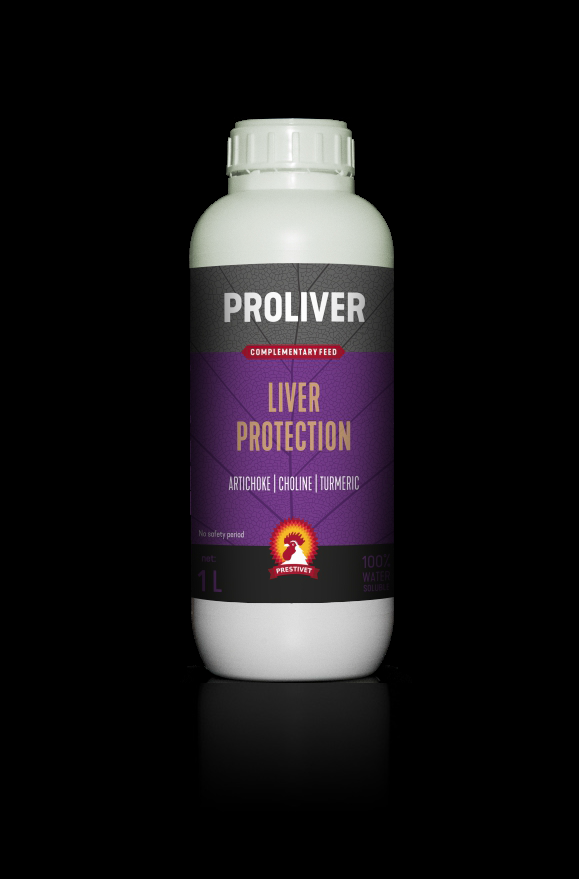 PROLIVER