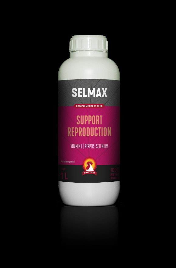 SELMAX