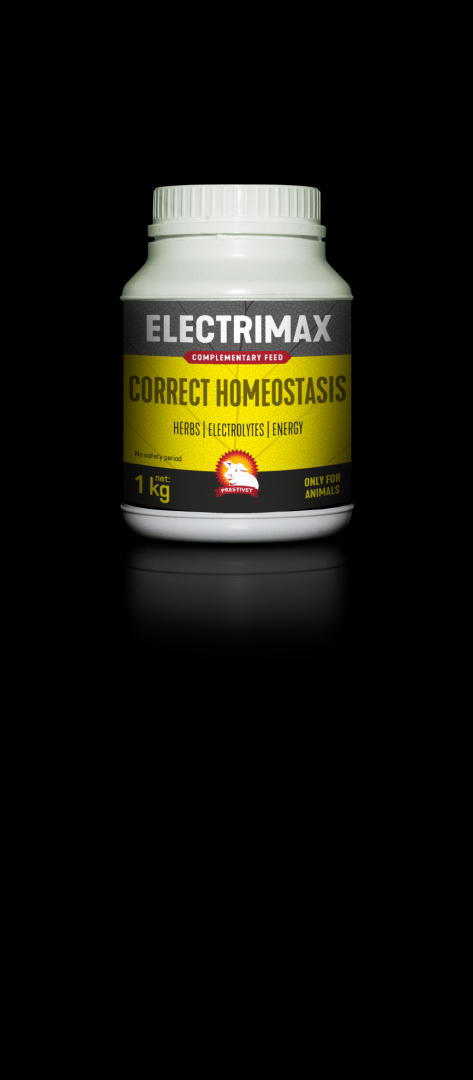 ELECTRIMAX