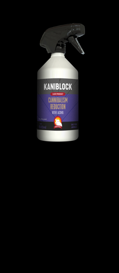 KANIBLOCK