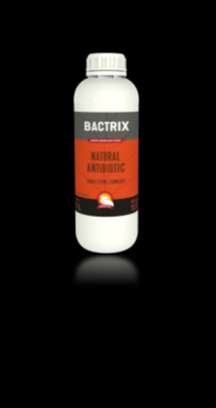 BACTRIX