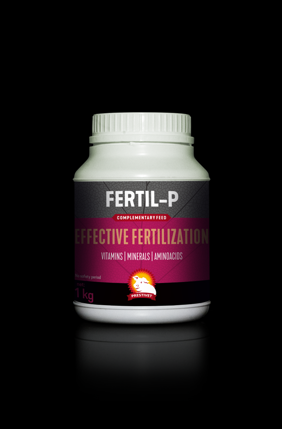 Fertil-P